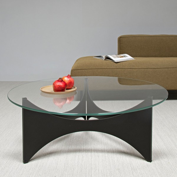 Werner-Blaser-table-spectrum