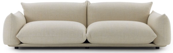 arflex-marceno-sofa