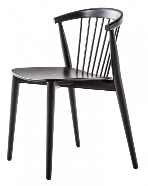 Cappellini-newood-chair