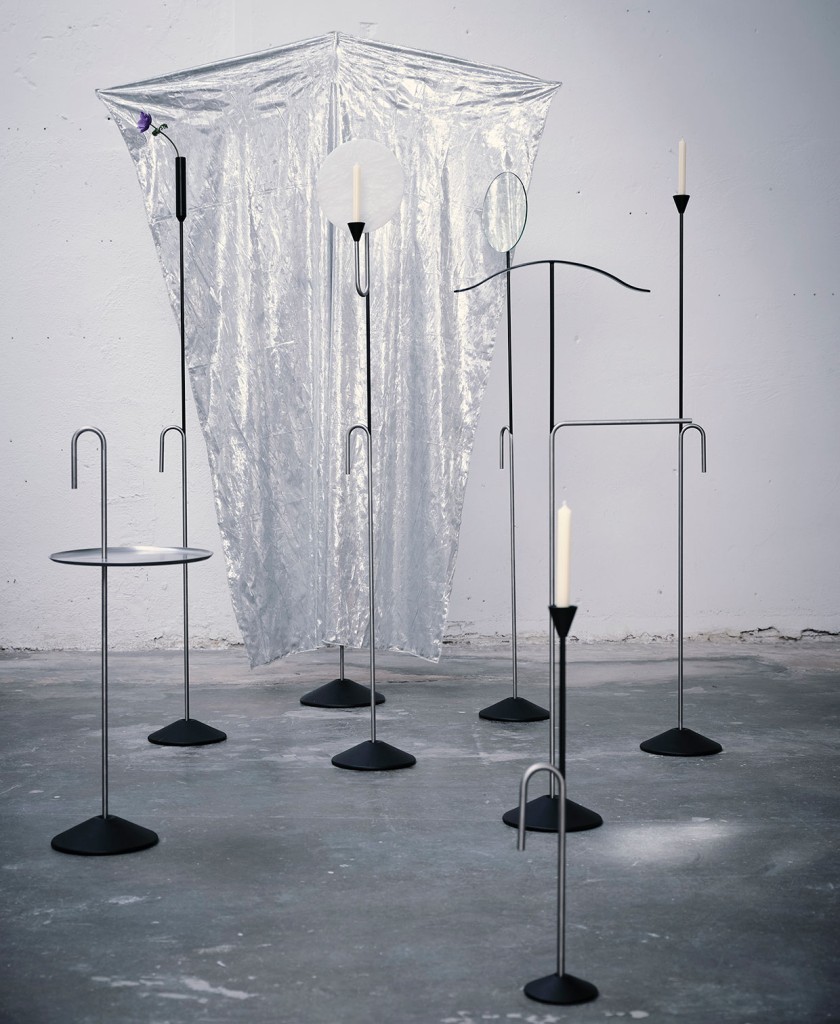 BD_Baton_Collection_Ronan-Bouroullec12