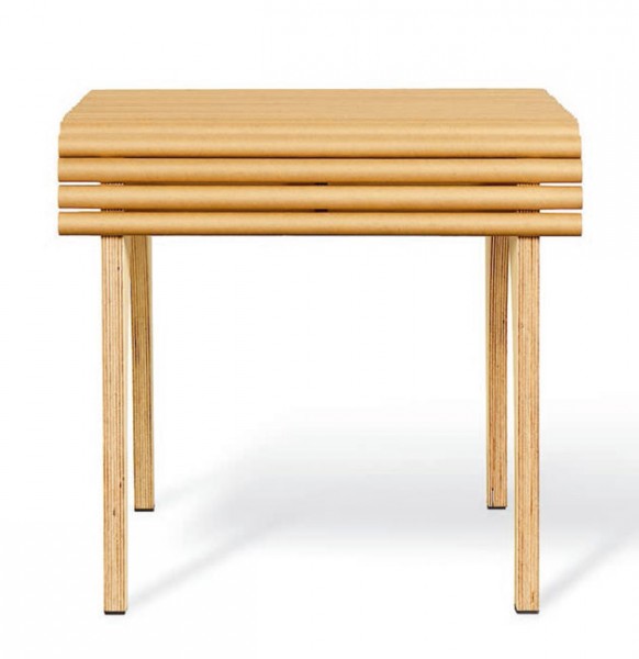 Shigeru-Ban-Carta-Stool-WB-form