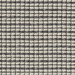 Grain: Grey-Light-Sand