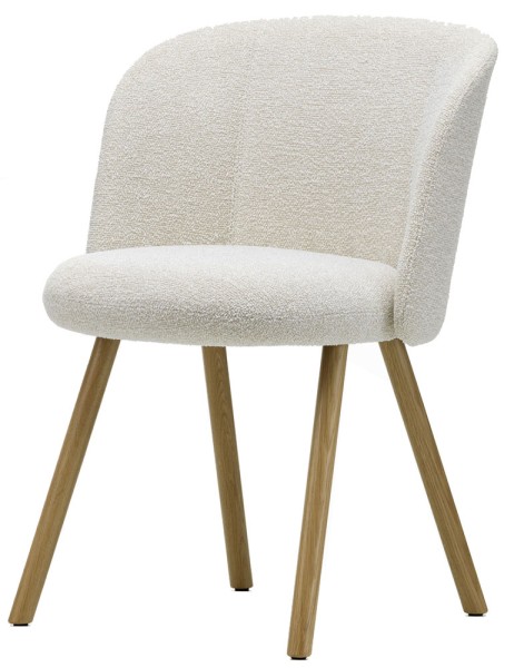 Vitra-mikado-Chair 