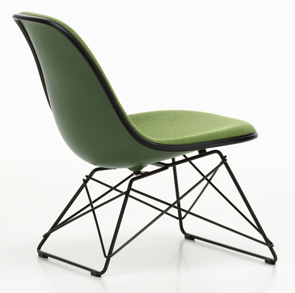  Vitra-Eames-Plastic-Chair-LSR-Vollpolster