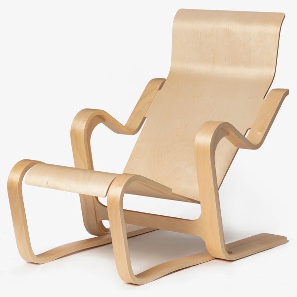 isokon-Lounge-Chair-Marcel-Breuer-Isokon