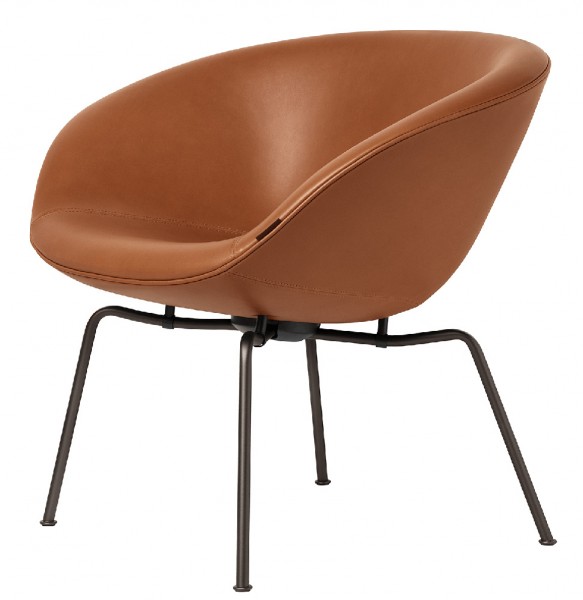 Arne-Jacobsen-pot-chair-fritz-Hansen