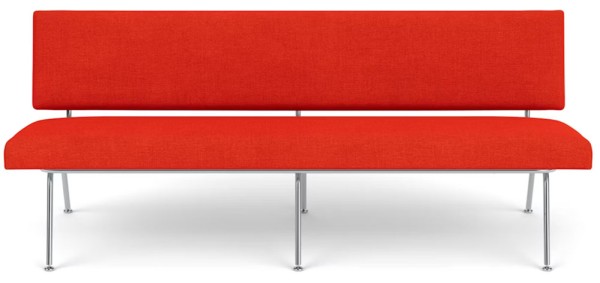 Florence-Knoll-FK33-sofa