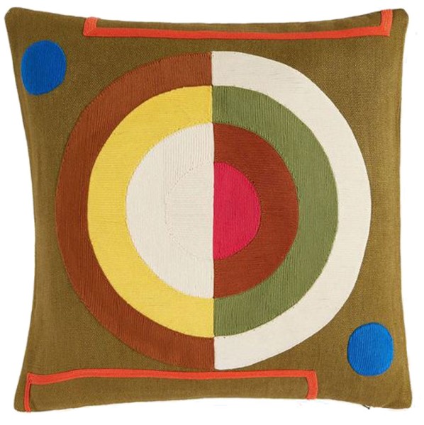 Jonathan-Adler-Monterey-kissen