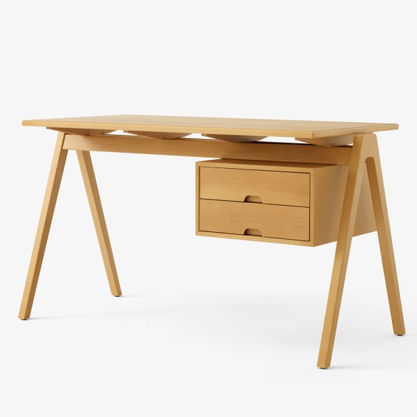 andtradition-Daystak-desk-Robin-Day