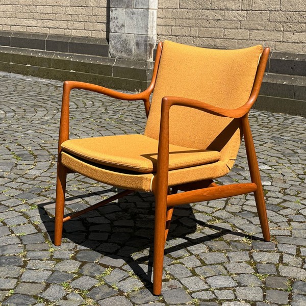 finn-juhl-45-sessel-teak